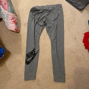 nike leggings